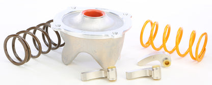 Sport Utility Clutch Kit