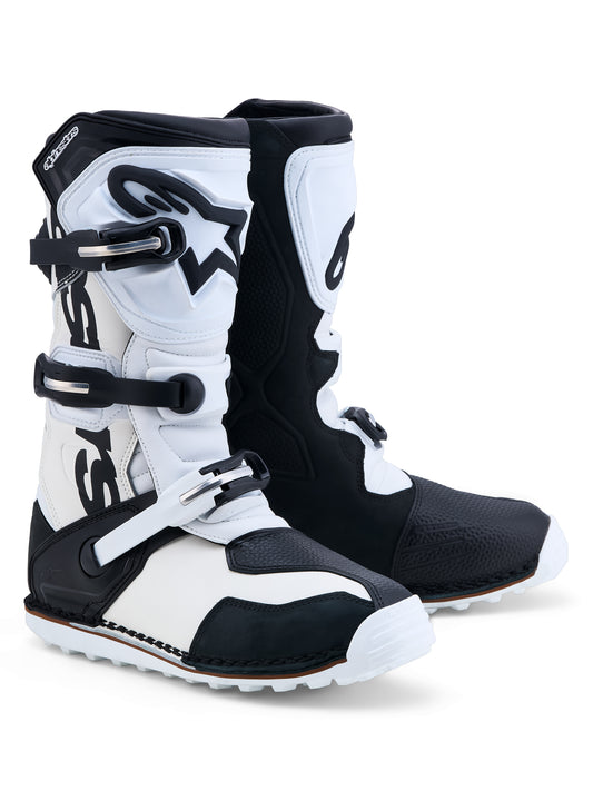 Tech T Boots