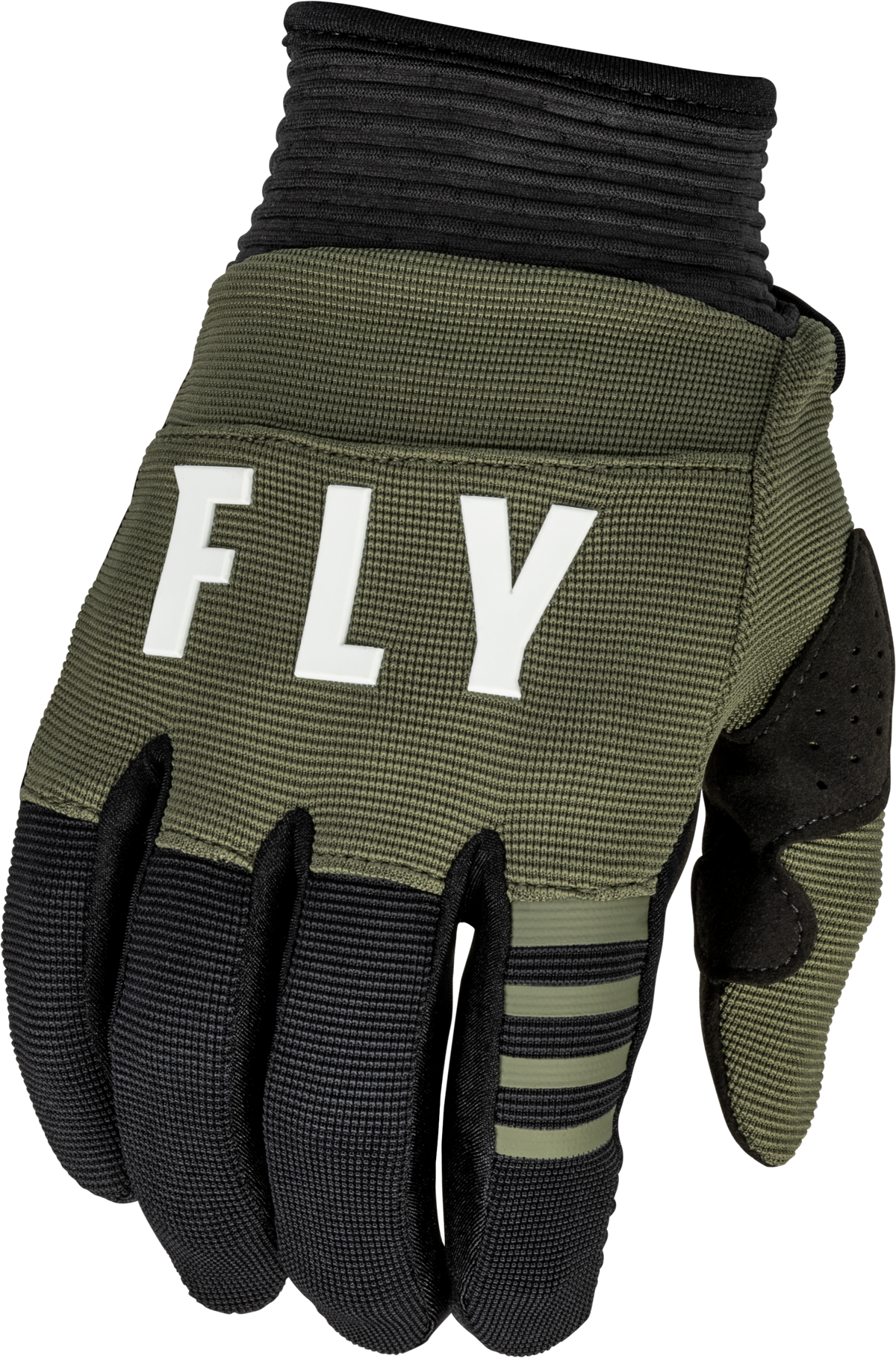F-16 Gloves