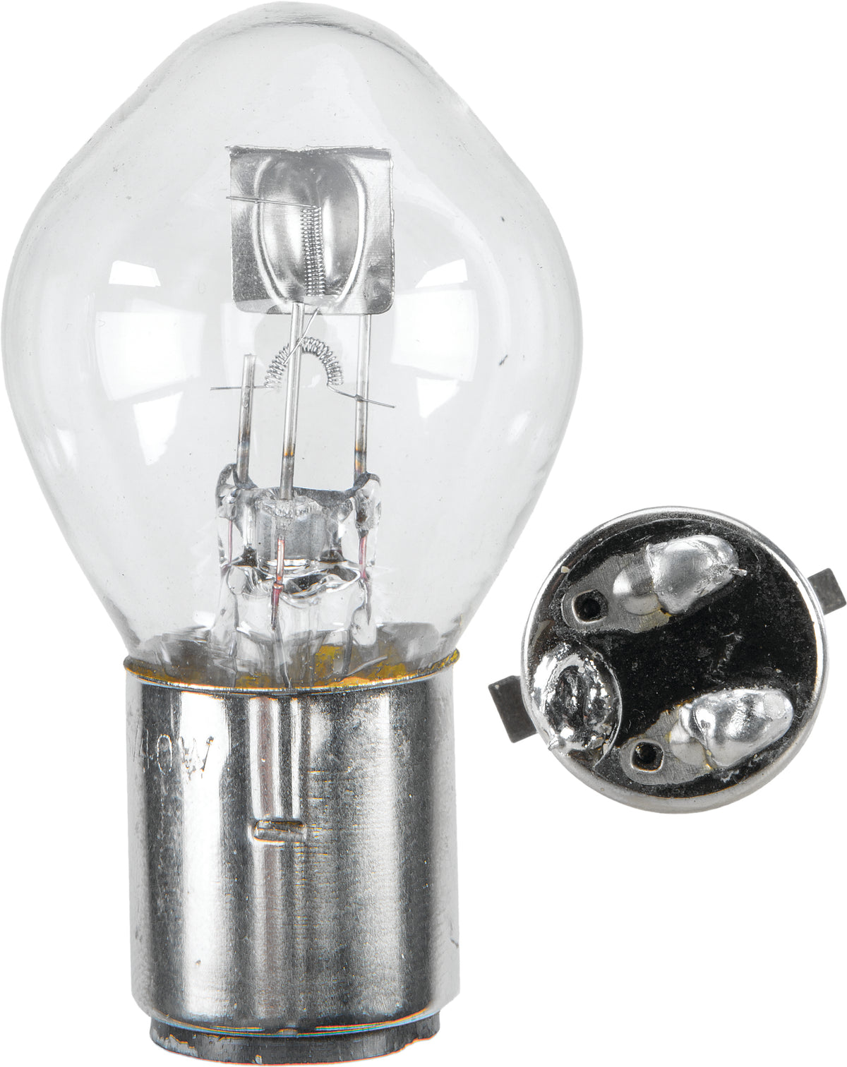 Headlight Bulb