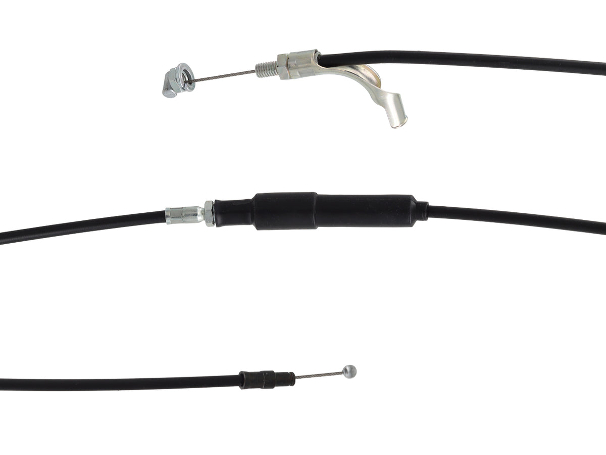 Replacement Throttle Cable