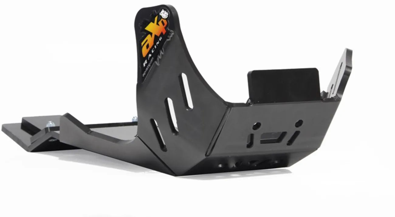 Xtrem Skid Plate
