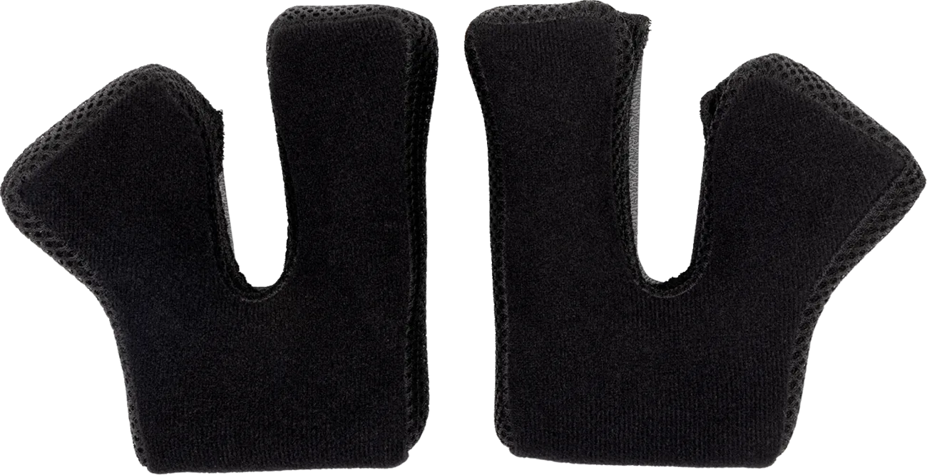 Rise 2.0 Helmet Cheek Pads