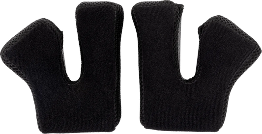 Rise 2.0 Helmet Cheek Pads