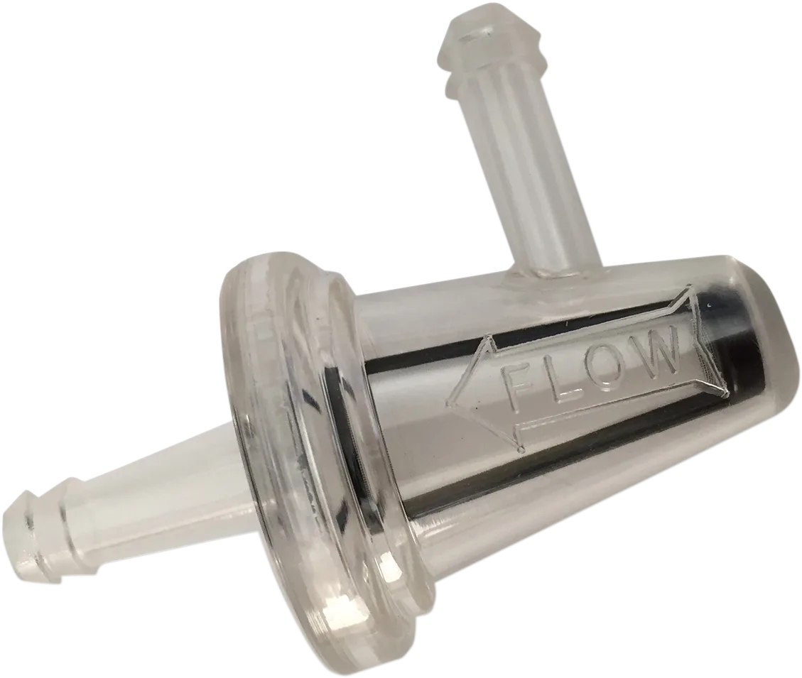 Fuel Filters