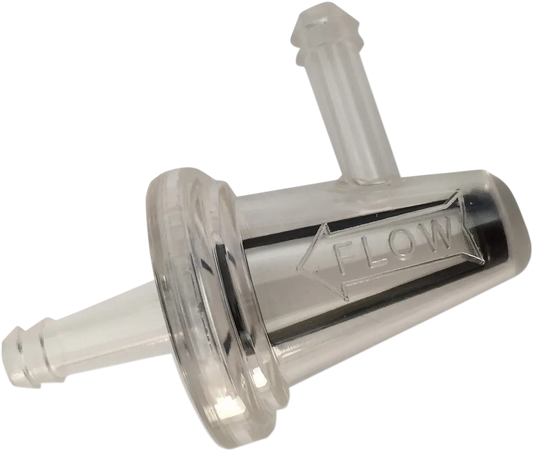 Fuel Filters