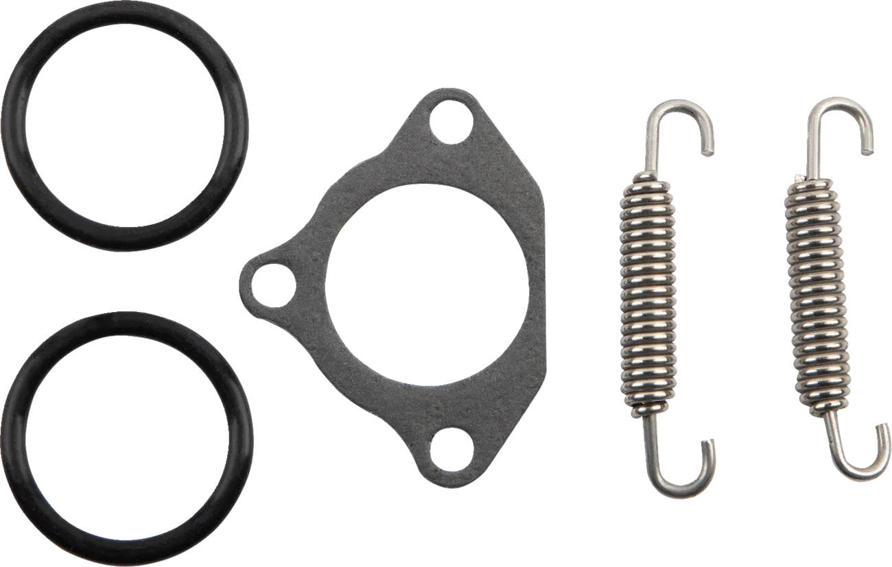 Exhaust Gasket Kit