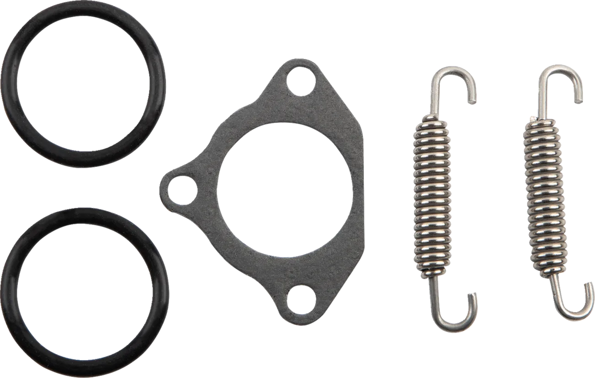 Exhaust Gasket Kit