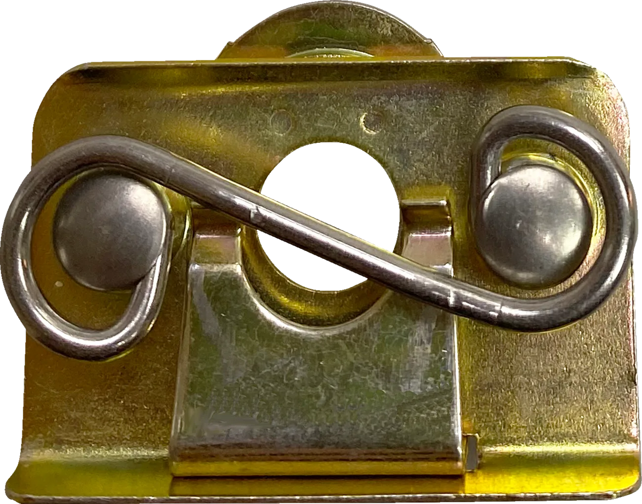Receptacle Stud