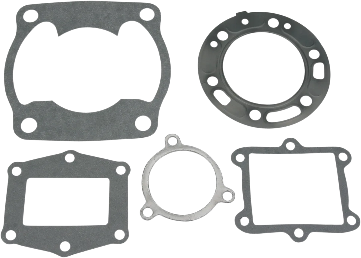 Top End Gasket Kit