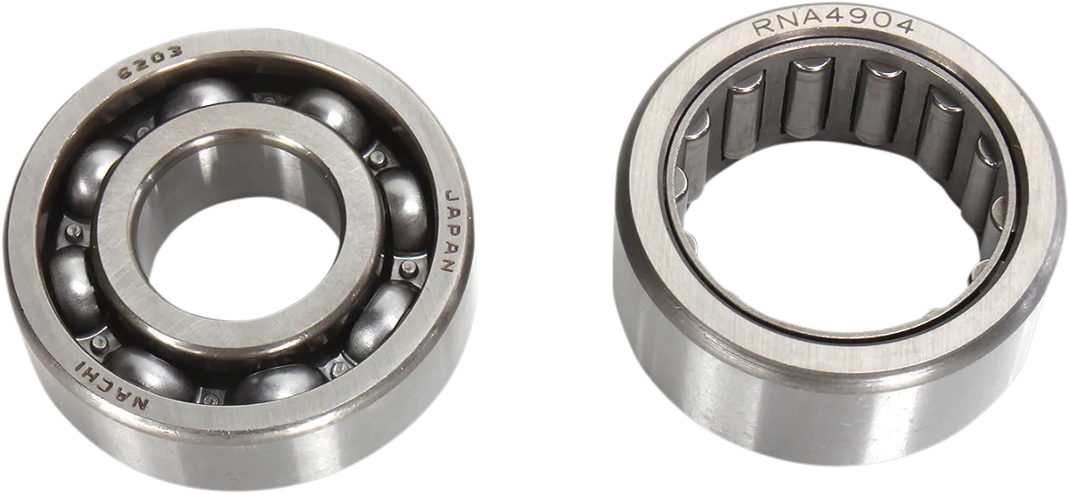Counter Balancer Bearing Kit