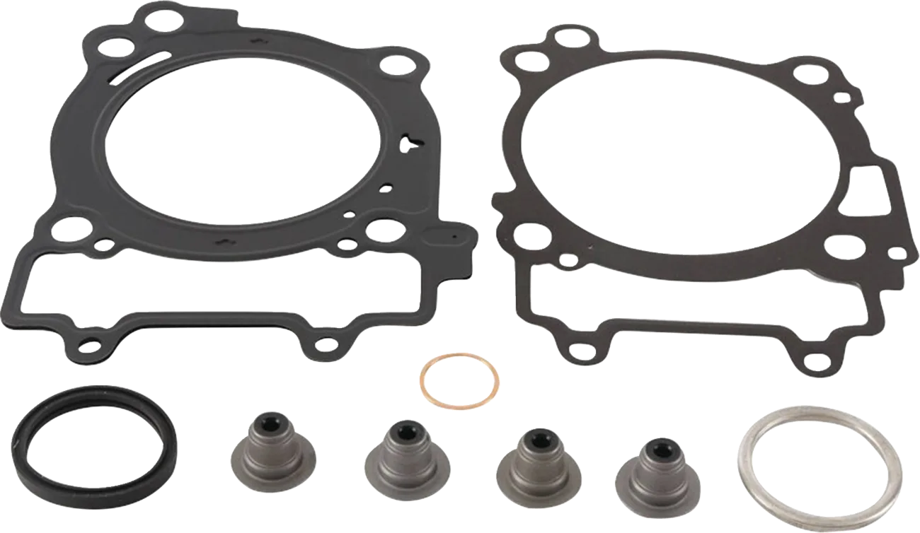 Top End Gasket Kit