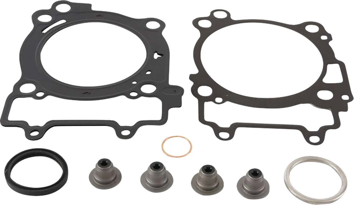 Top End Gasket Kit