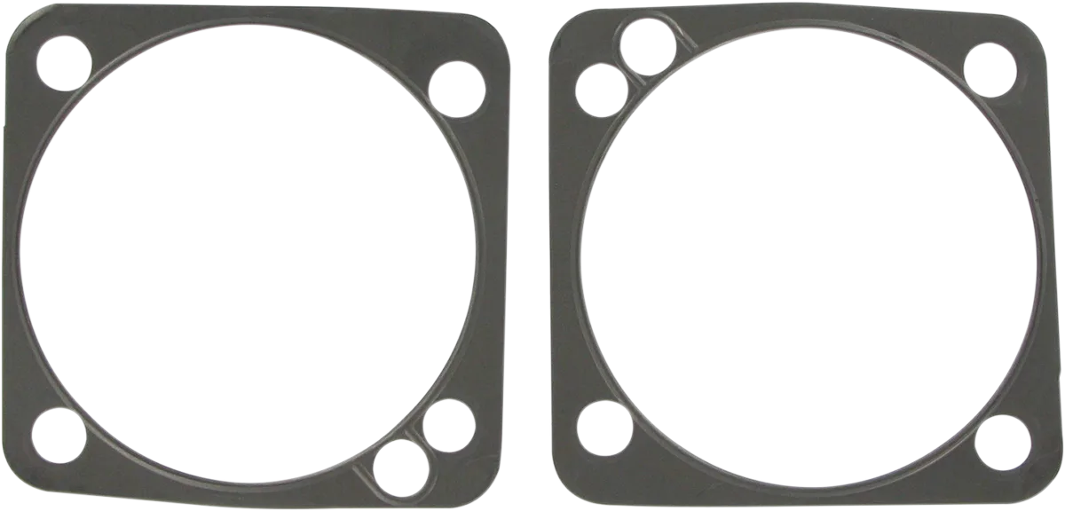Base Gasket