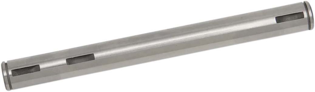 Oil Pump Drive Shaft