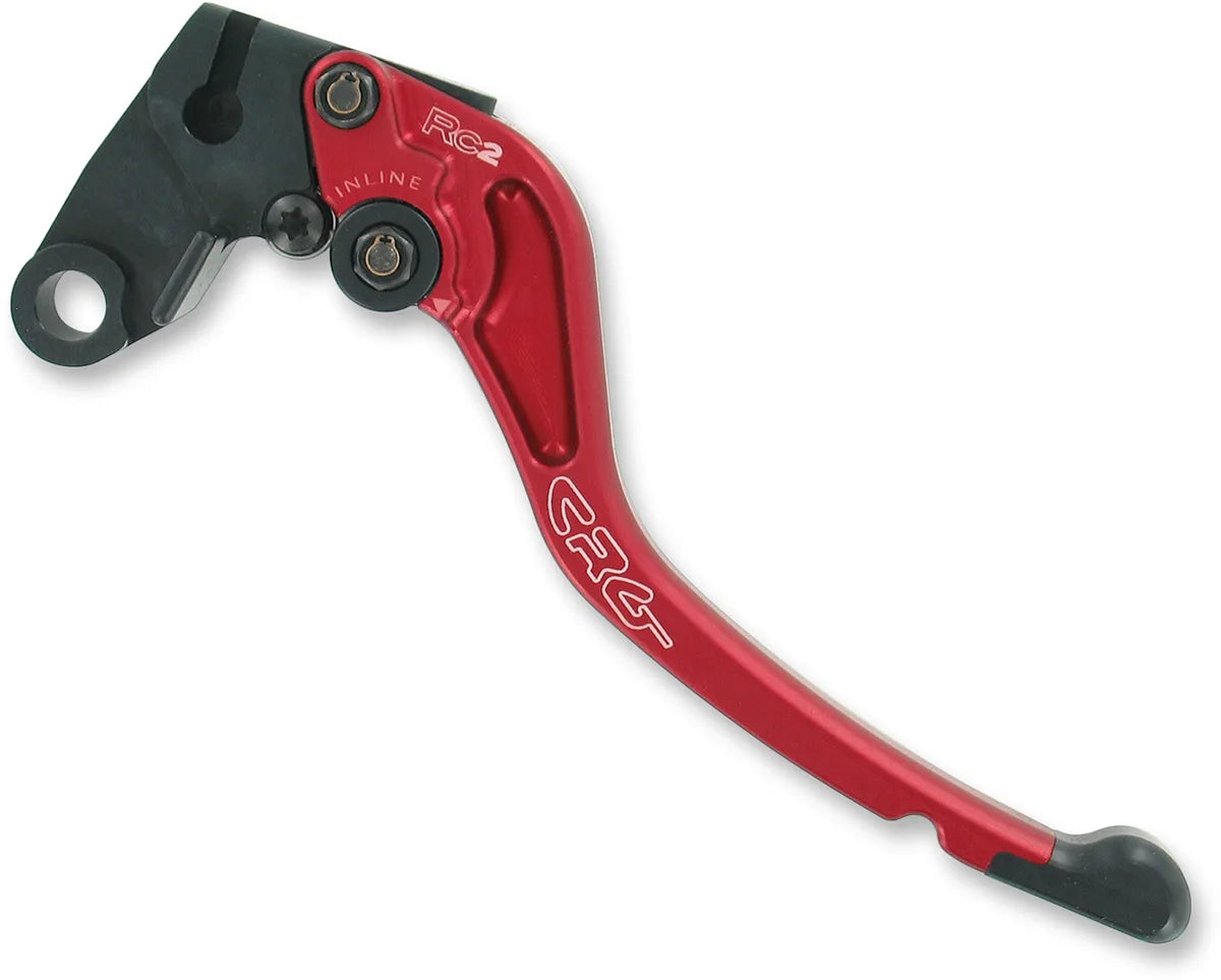 RC2 Standard Clutch Lever