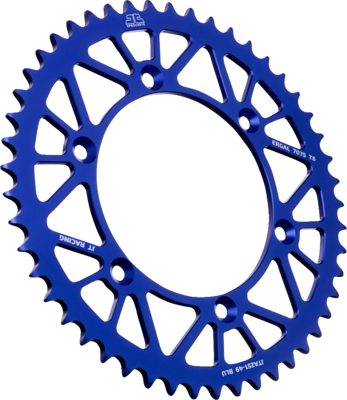 Rear Sprocket