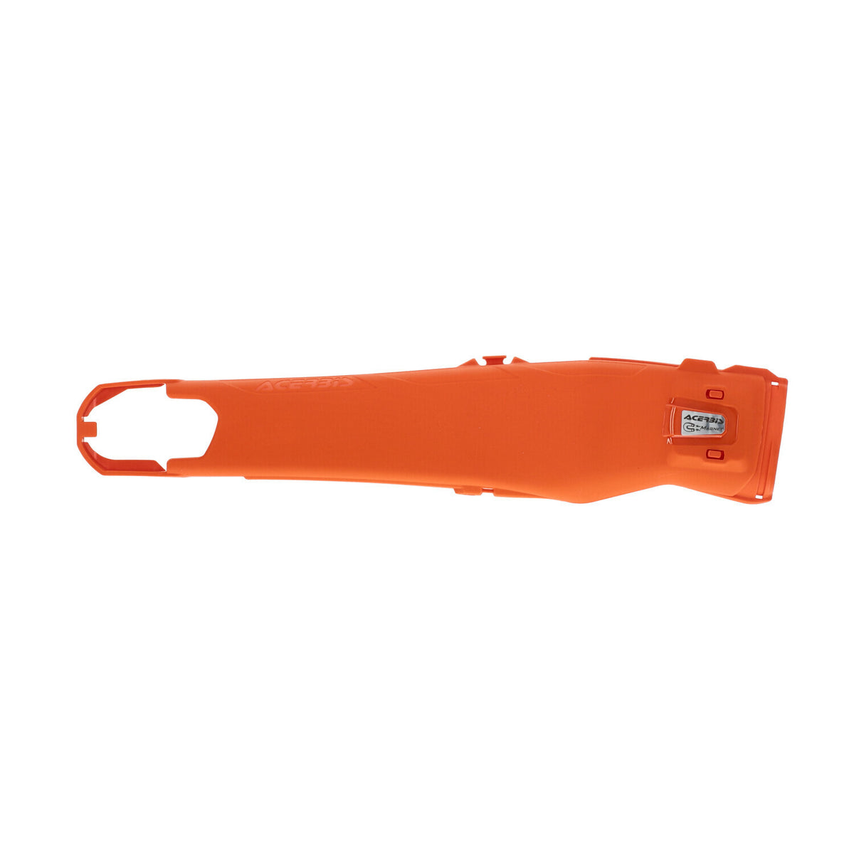 Teketmagnet Swingarm Protectors