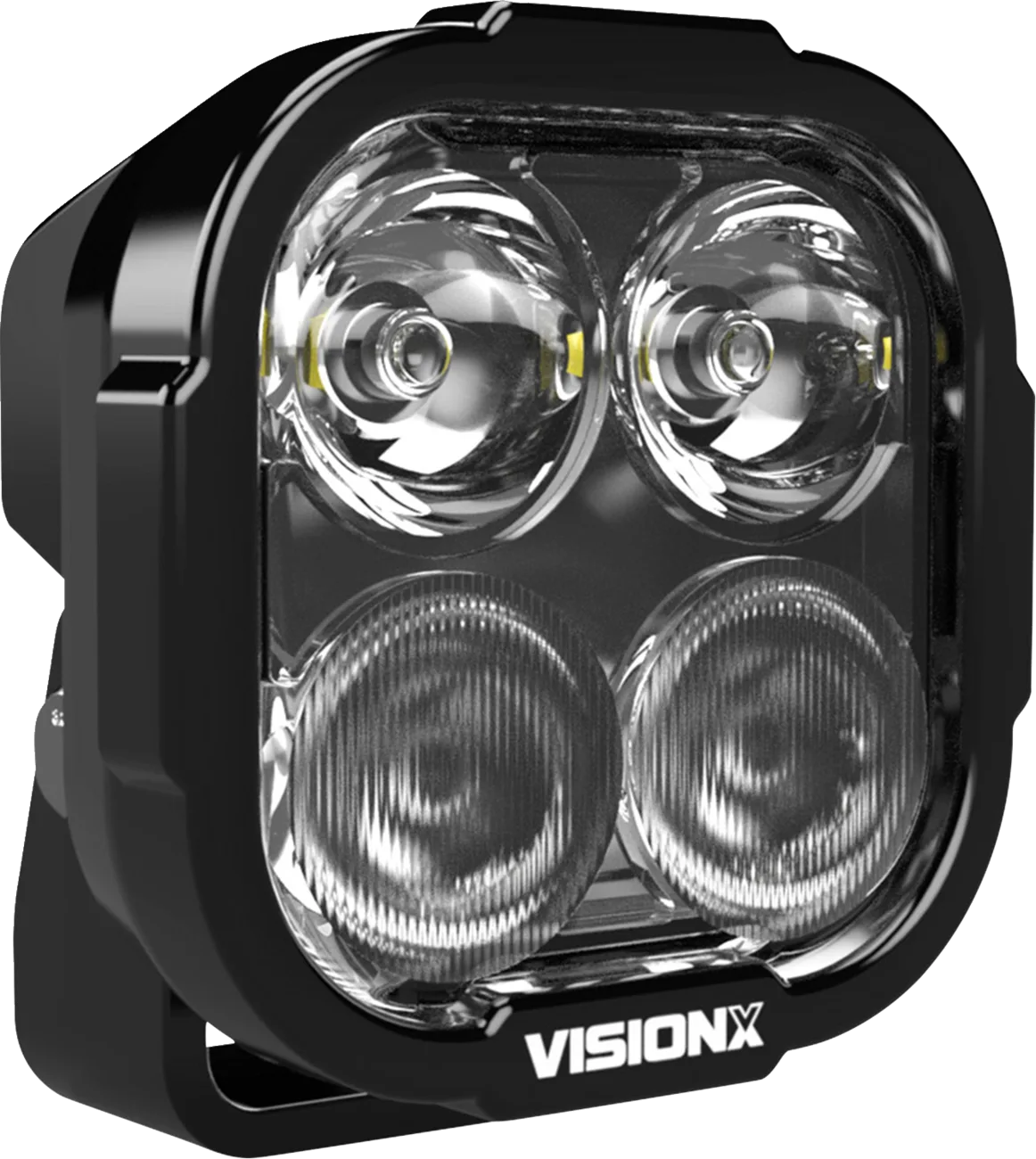 Duralux GEN2 Driving Light
