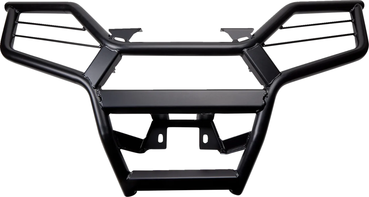 Bumper