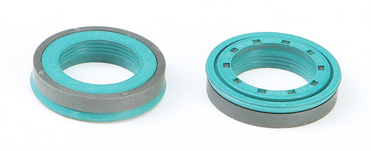 Air Fork Kit Piston Seals