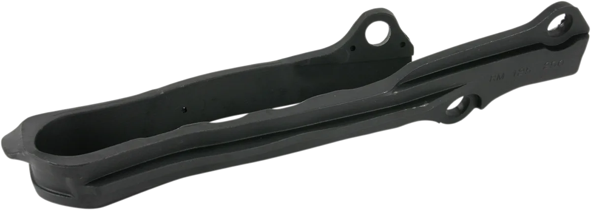 Chain Slider