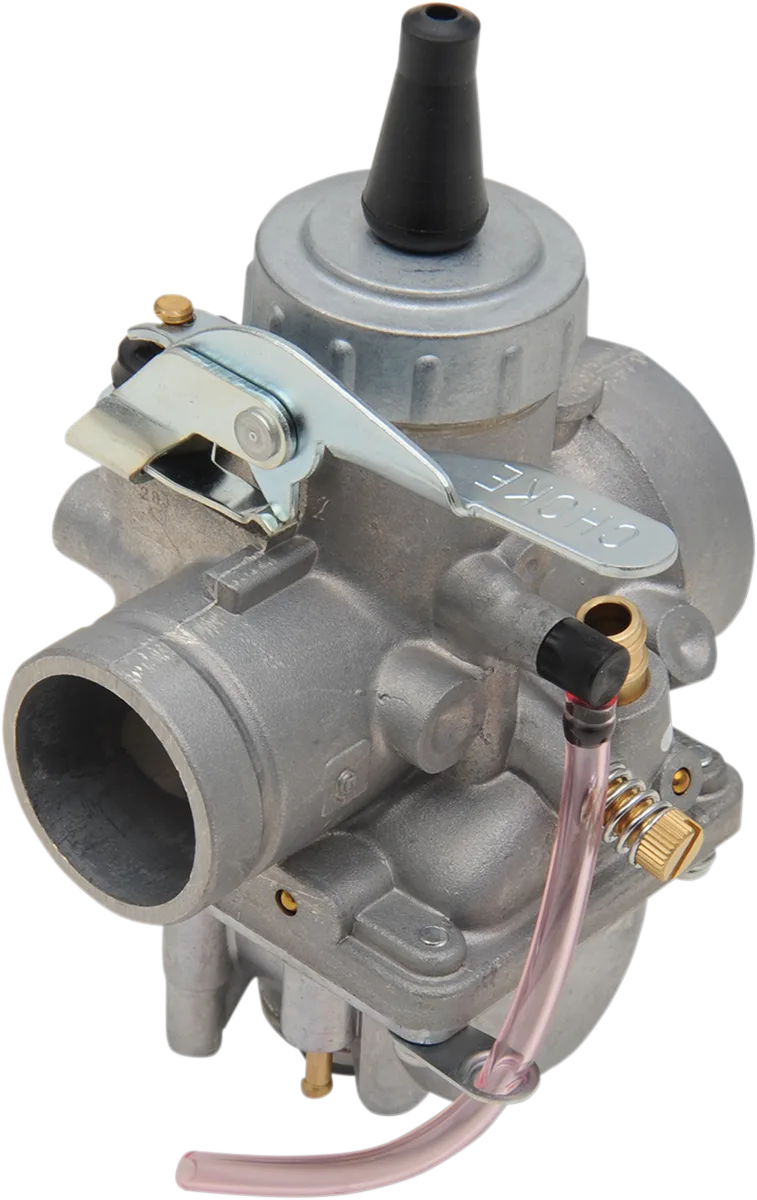 VM Series Round Slide Carburetor
