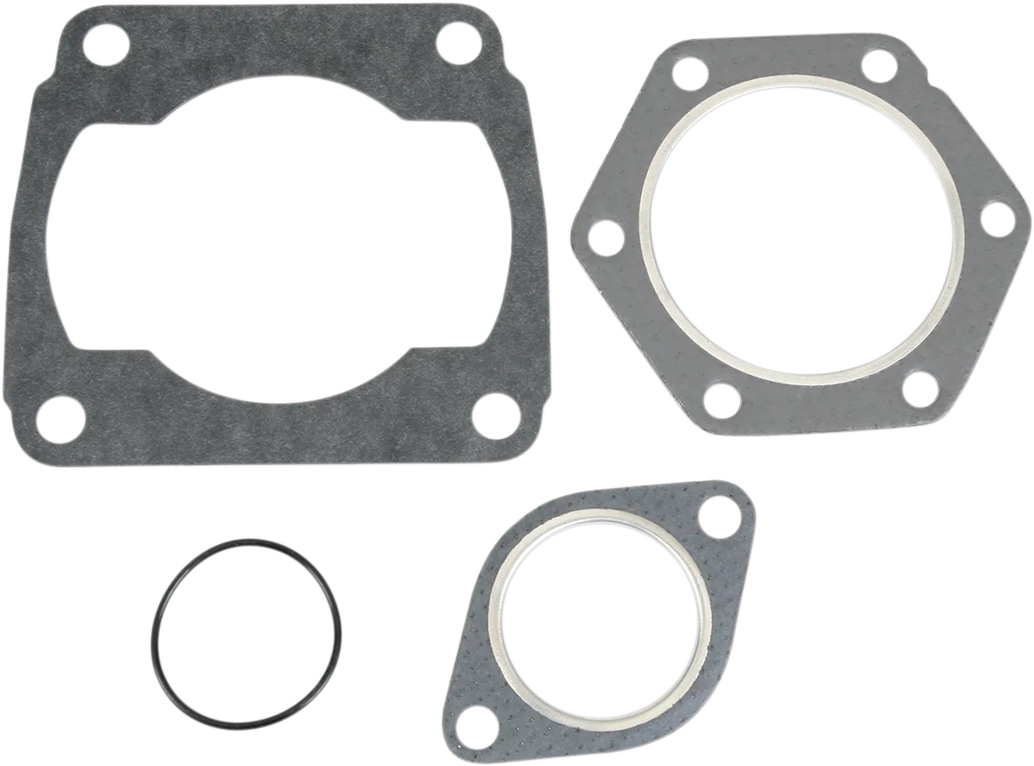 Top End Gasket Kit