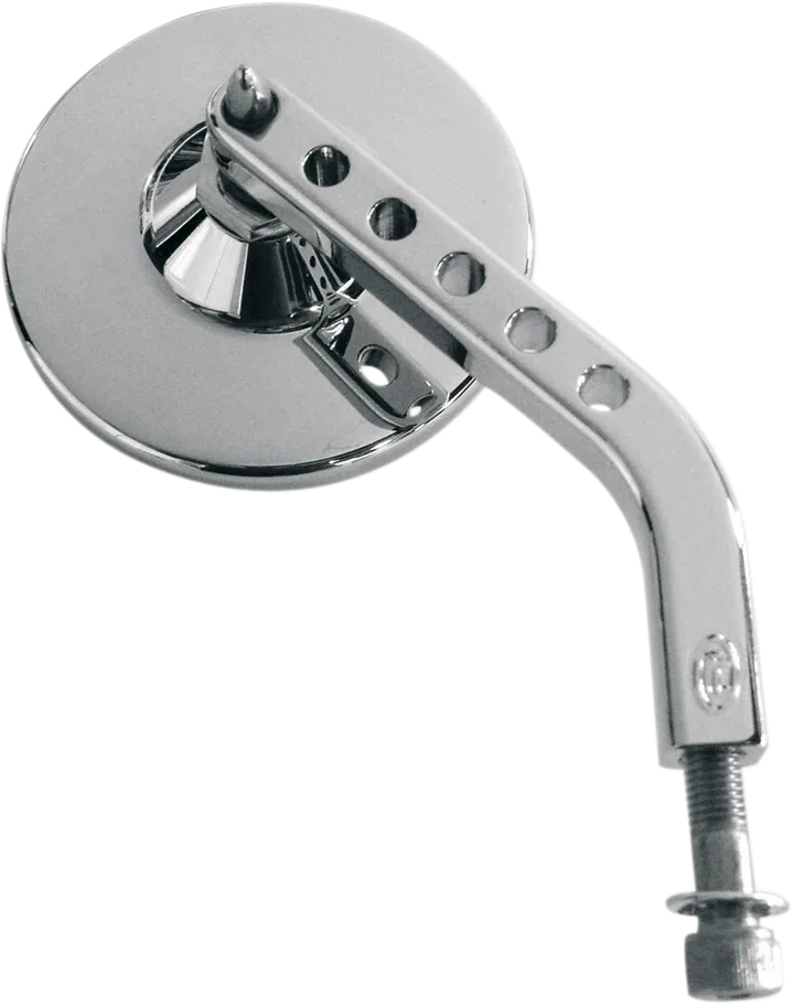 ViewTech 7 Billet Mirror