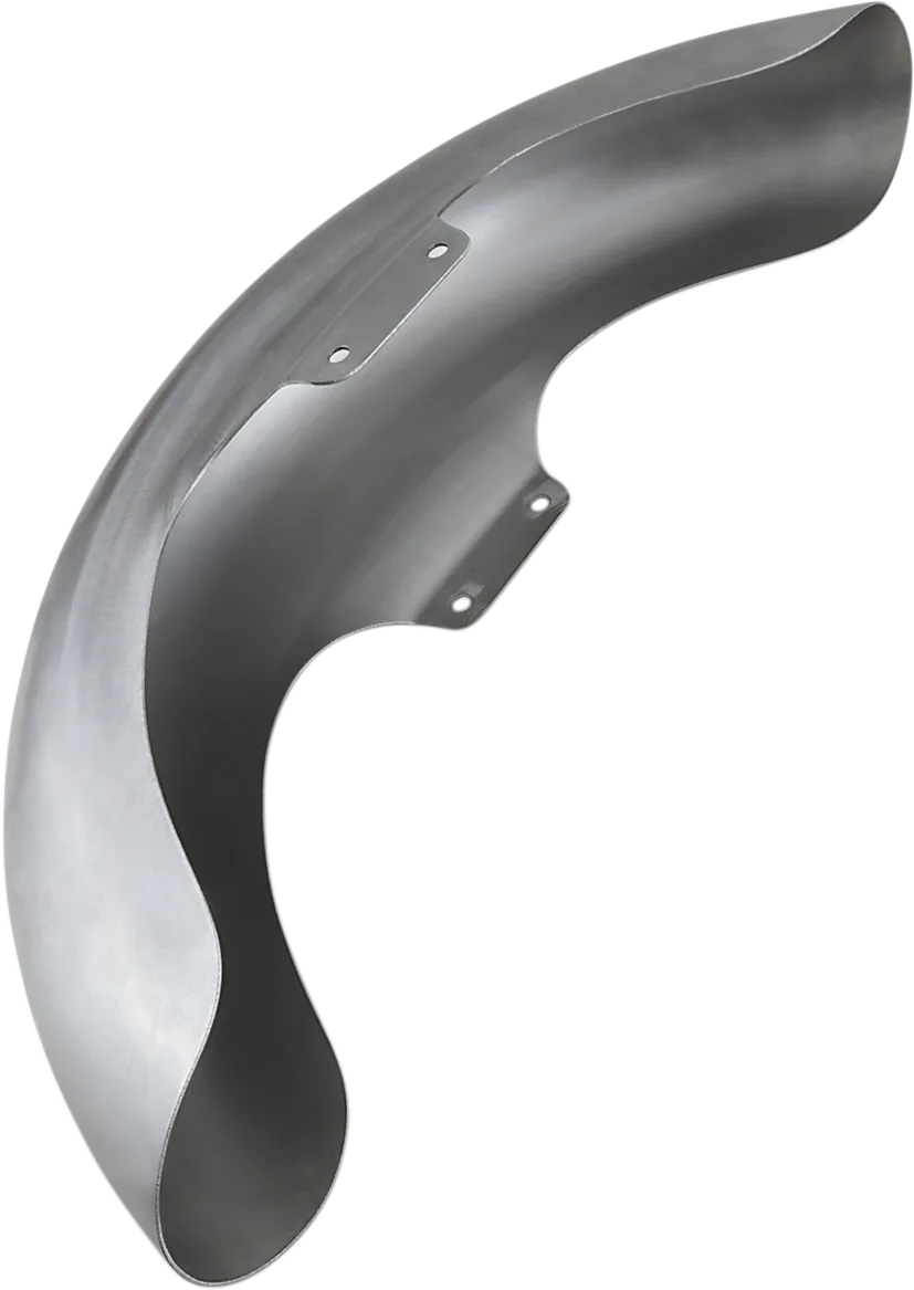 Front Fender