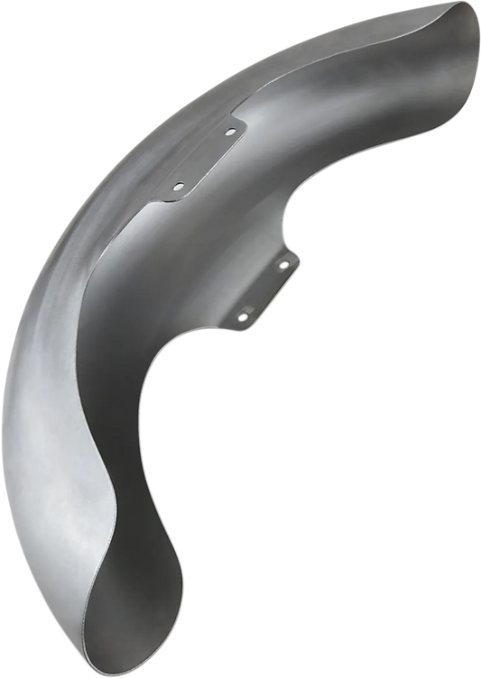 Front Fender