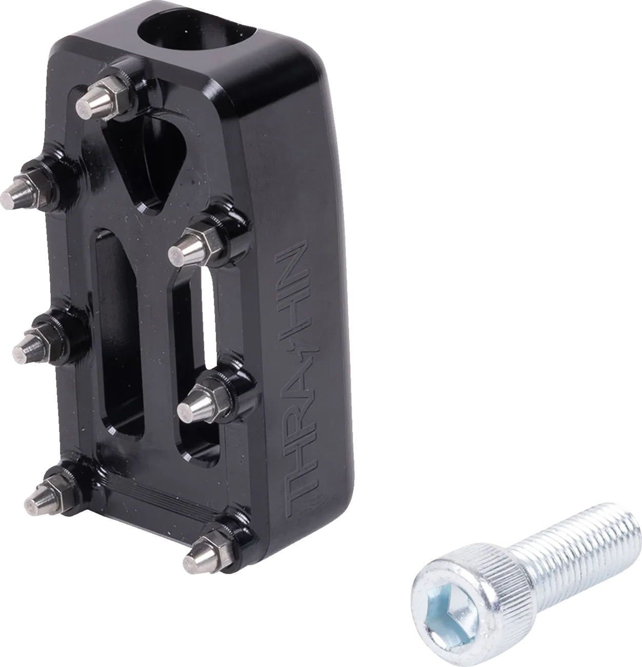Aggressor Shifter Peg