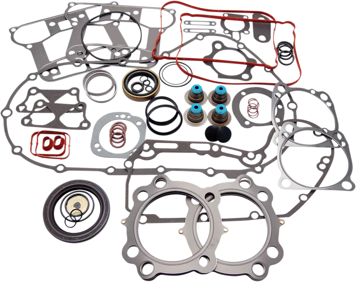 Extreme Sealing Technology Complete Gasket Kit