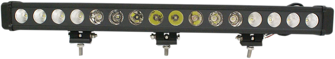LED Spot/Flood Light