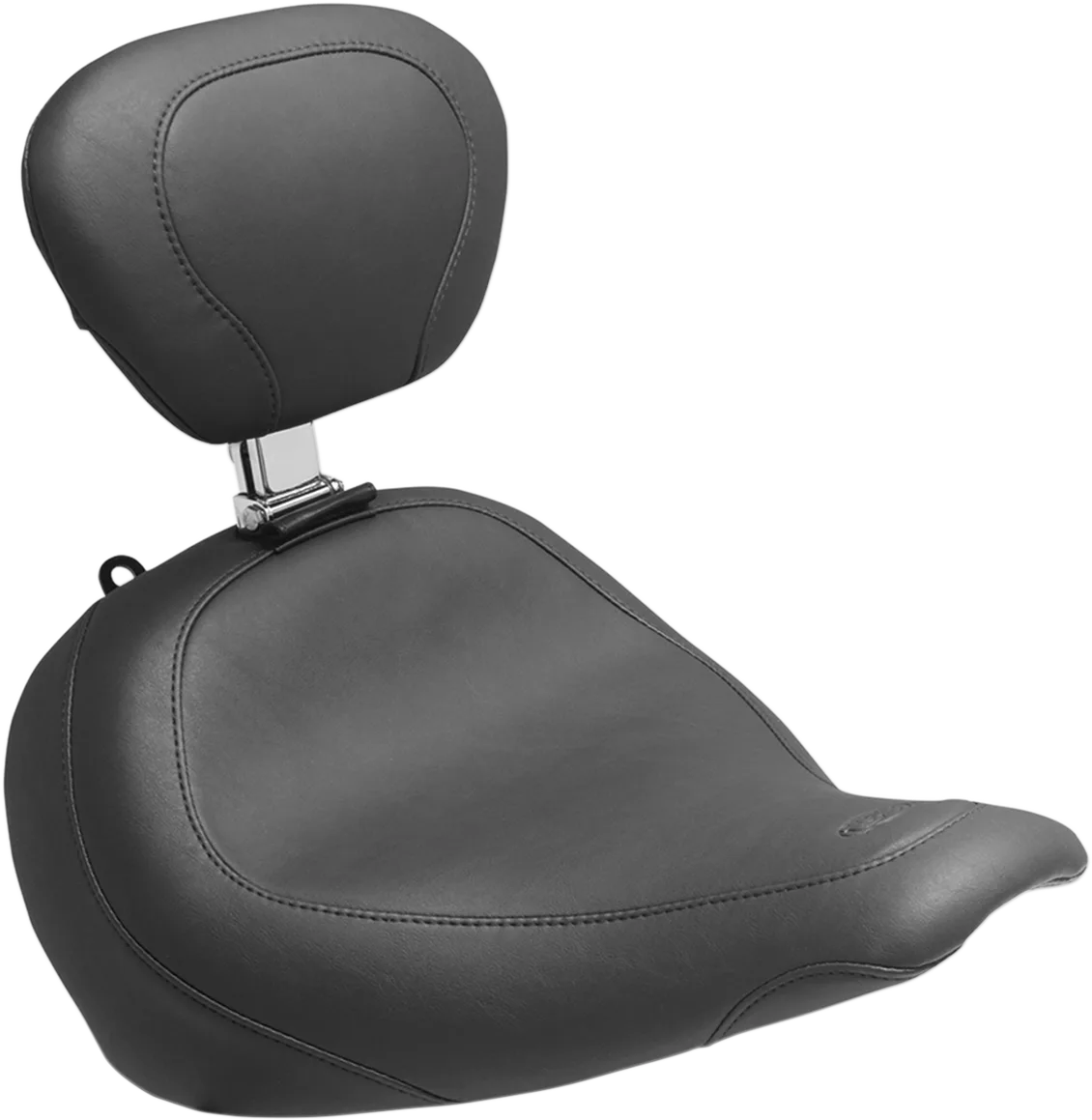 Wide Tripper™ Seat