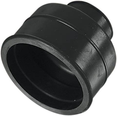 Clutch Flywheel (PTO) Rubber Boot