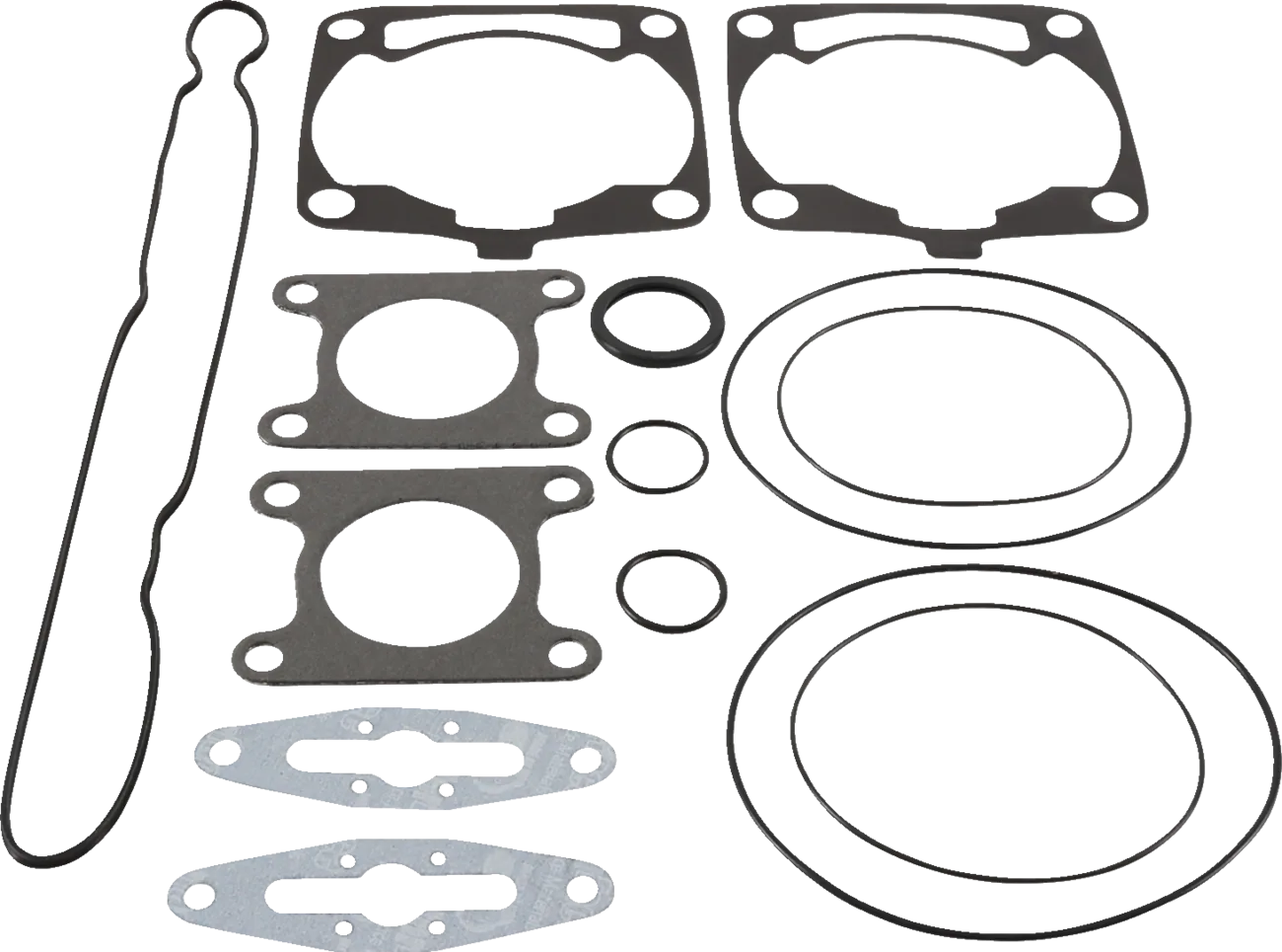 Pro-Formance Full Top End Gasket Kit