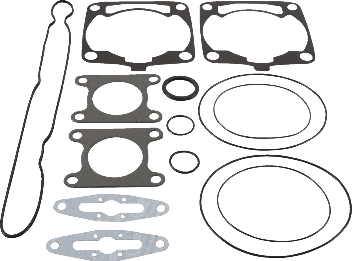 Pro-Formance Full Top End Gasket Kit