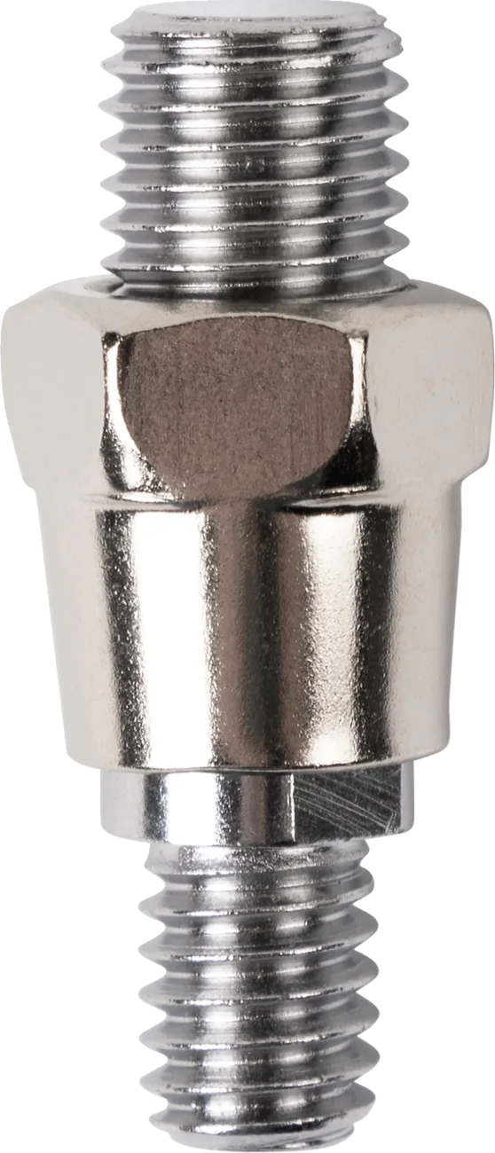 Stealth Mirror Adapter