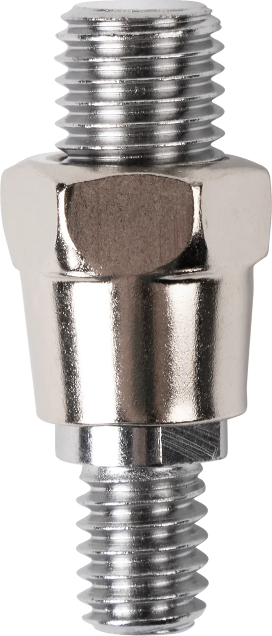 Stealth Mirror Adapter