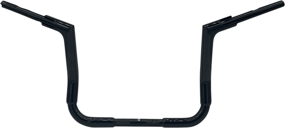 1-1/2" EZ Install Flat Top Handlebar