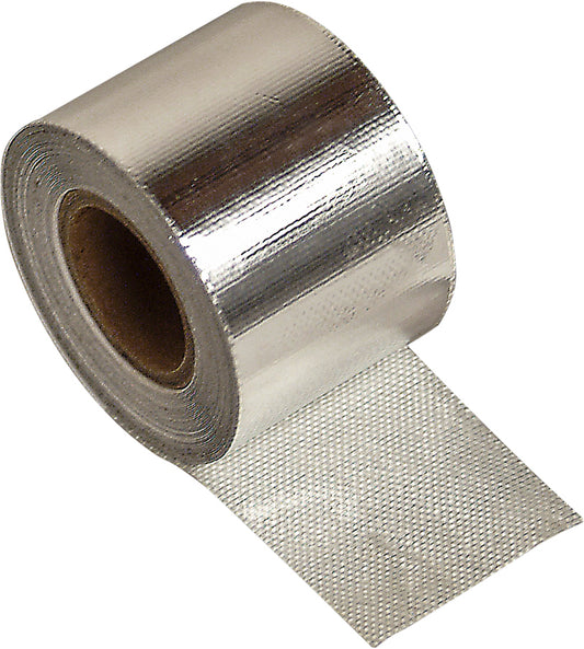 Cool Tape