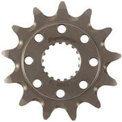 Steel Countershaft Sprocket