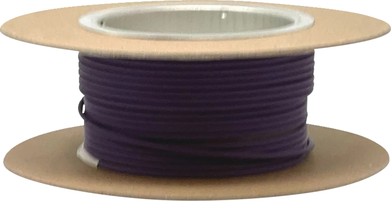 GXL Copper Wire