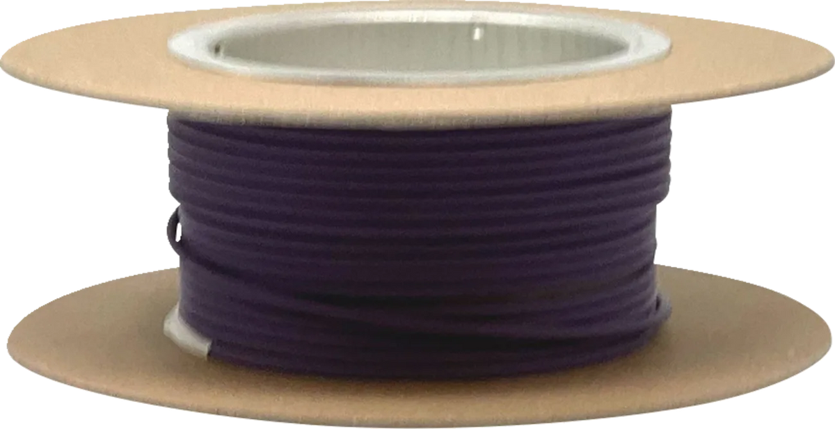 GXL Copper Wire
