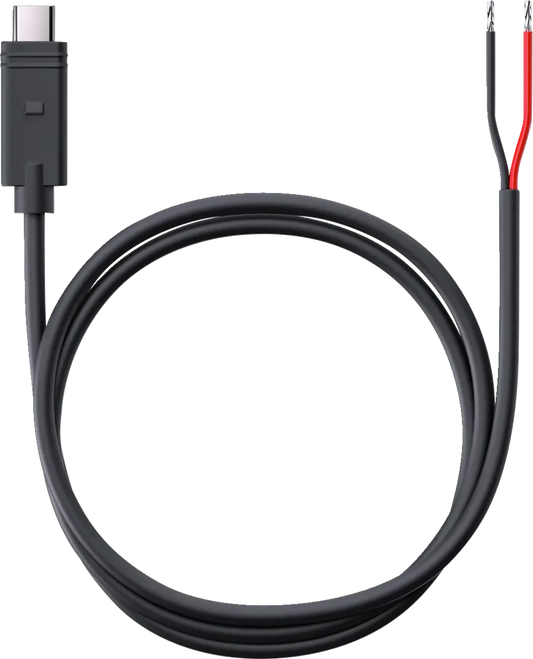 Hardwire Cable for SPC+