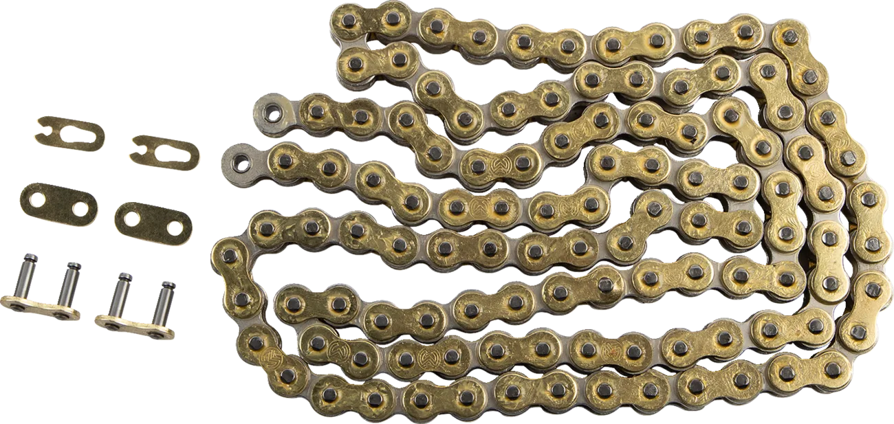 420 RXP Pro-MX Chain