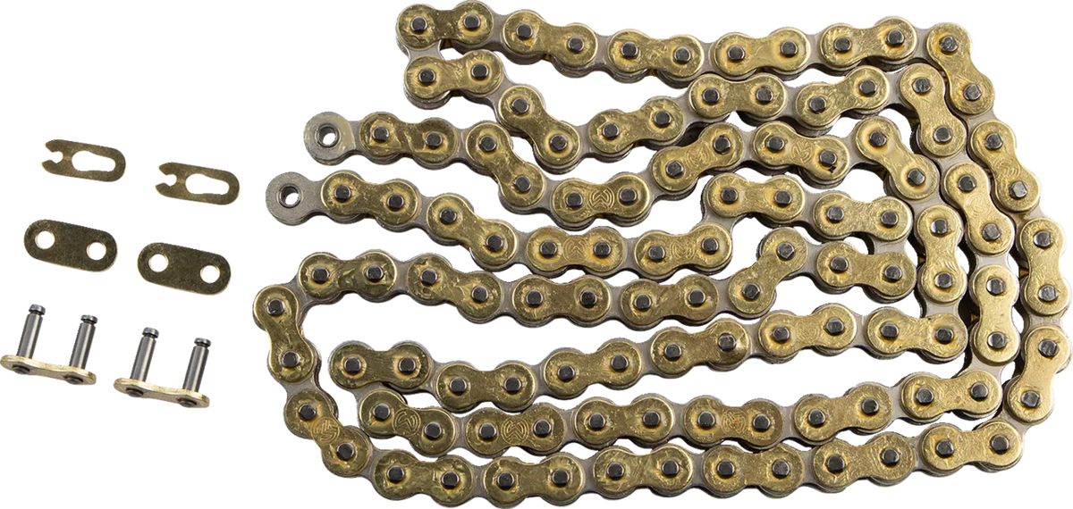 420 RXP Pro-MX Chain