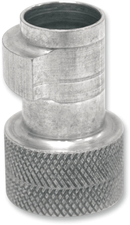 Transmission Oil Drain Tool
