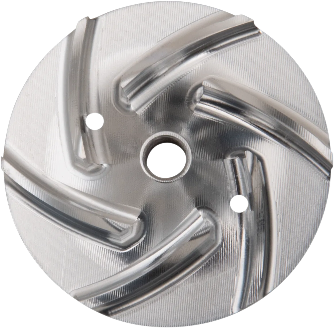 Impeller